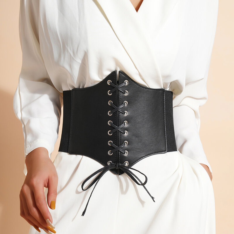 Etro ashion – corde de ceinture de fermeture, vêtement d'extérieur, élastique, robe de soirée