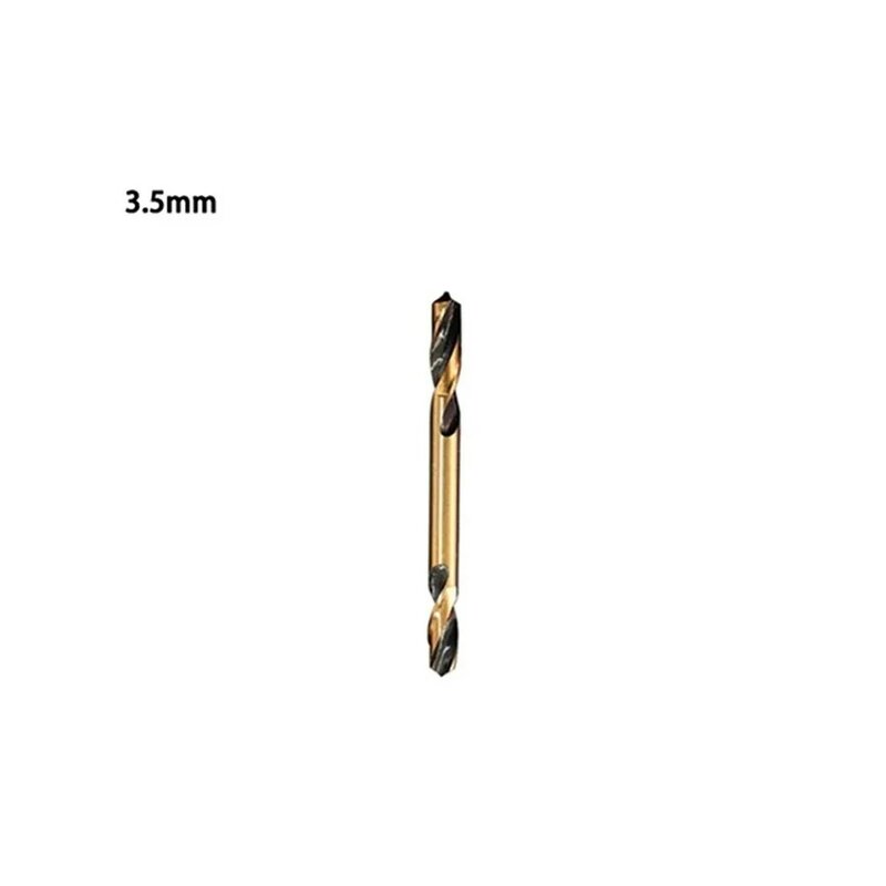 アルミニウム合金ドリルビット,木の穴あけ用,高品質,3.2mm, 3.5mm,金属,4.0mm, 4.2mm, 4.2mm, 4.5mm
