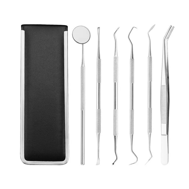 Pet Tooth Cleaning Tool, Tartar Removal Stone, Scraper, Animal Tooth Care Tool, Pet Grooming and Washing Supplies