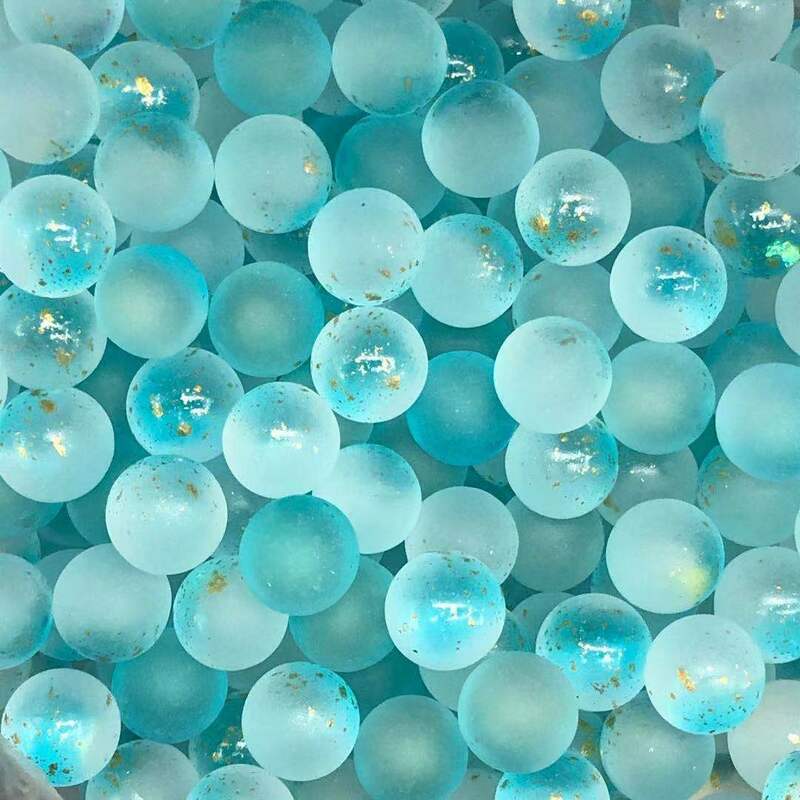 10 pçs bola de vidro 12mm colorido creme console jogo estresse pinball máquina gado pequenos mármores pat brinquedos diy decoração da sua casa