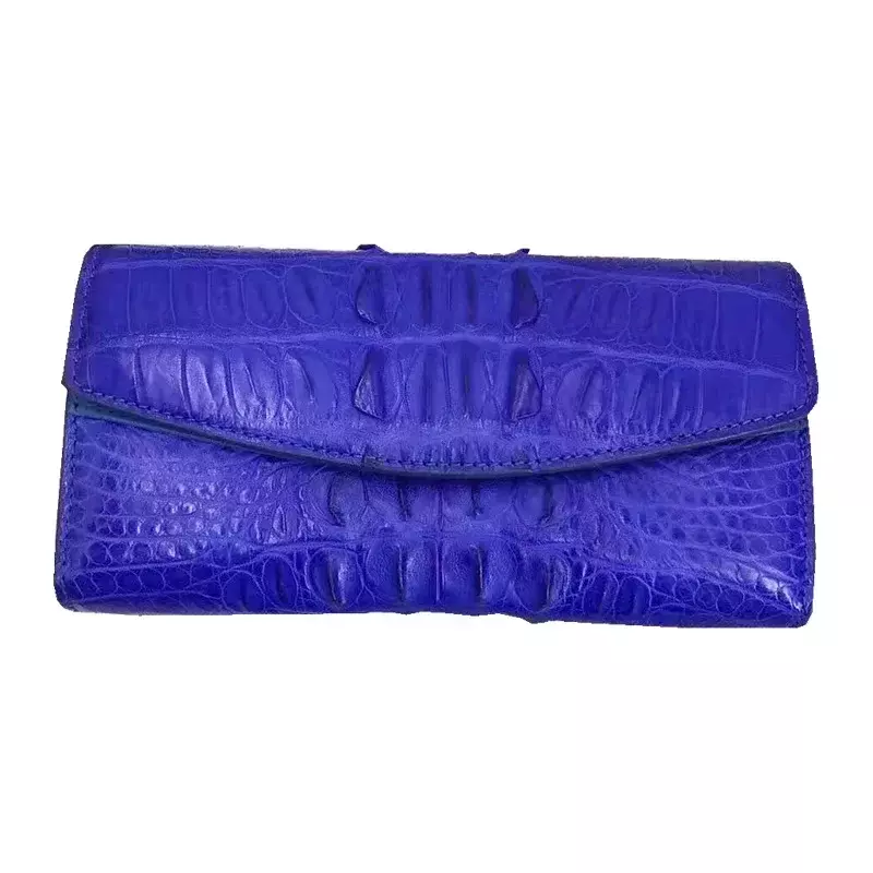 Da01 2023 Modieuze Nieuwe Tassen Draagtas Voor Vrouwen Cross Body Bag Vrouw Hand