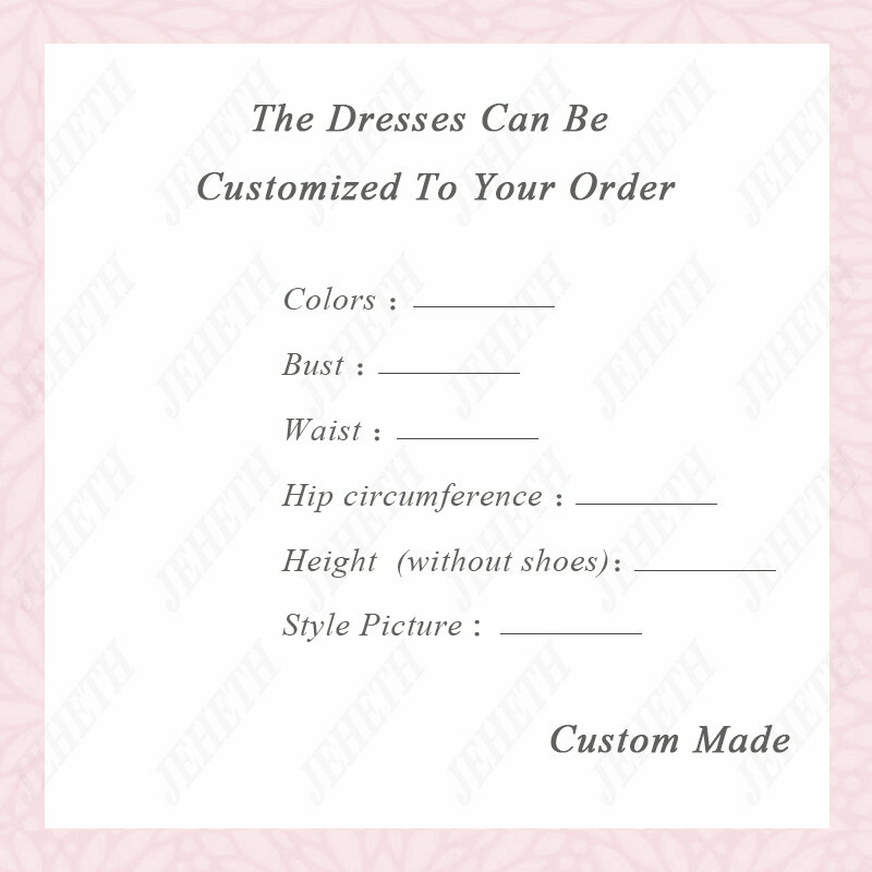 ビーズ-女性のためのカスタムメイドのウェディングドレス、花嫁のガウン