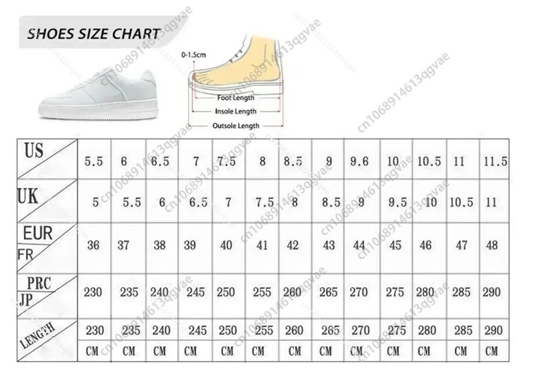 Mardi Gras AF-Zapatillas deportivas de baloncesto para hombre y mujer, zapatos planos de alta calidad con cordones de malla, hechos a medida, DIY