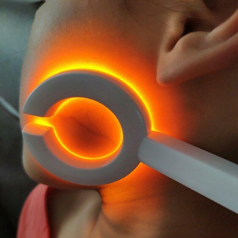 جهاز عرض الأوردة الوعائية بالأشعة تحت الحمراء للأطفال والبالغين جهاز كشف الأوردة جهاز كشف الأوردة بزل الوريد