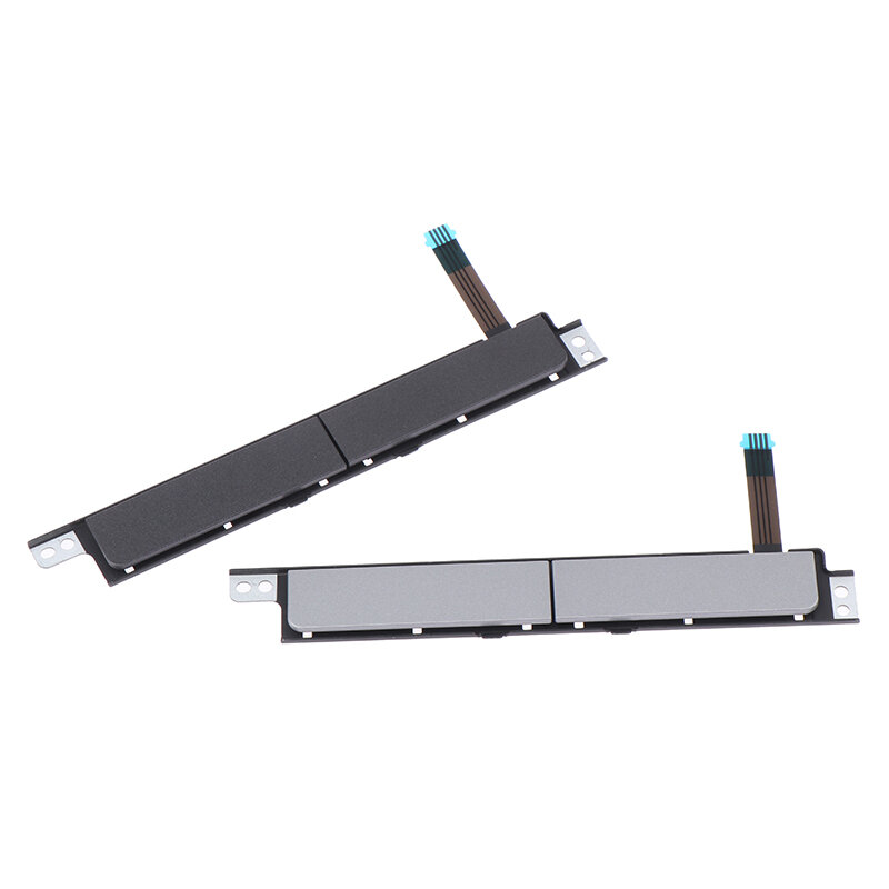 Laptop Touchpad Muisknop Bord Links Rechts Toets Voor Dell Breedtegraad 5400 5401 5409 0xj53y 0Yphvv