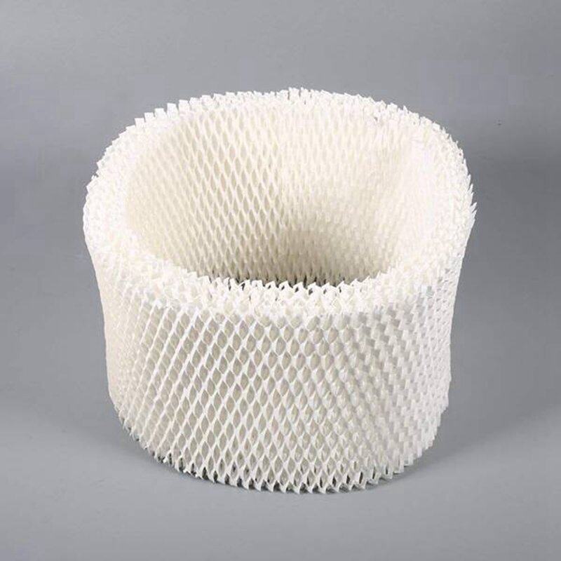 Humidifier Filter Dust Cleaning Filter Suitable For  HU4100 HU4101 HU4901 HU4902 HU4903 Filter Elements