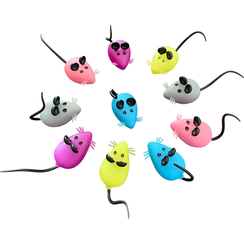 小さなマウスの形をしたプラスチック製のマウスケース,ストレージボックス,歯を収集するためのケース,赤ちゃん,歯,記念日