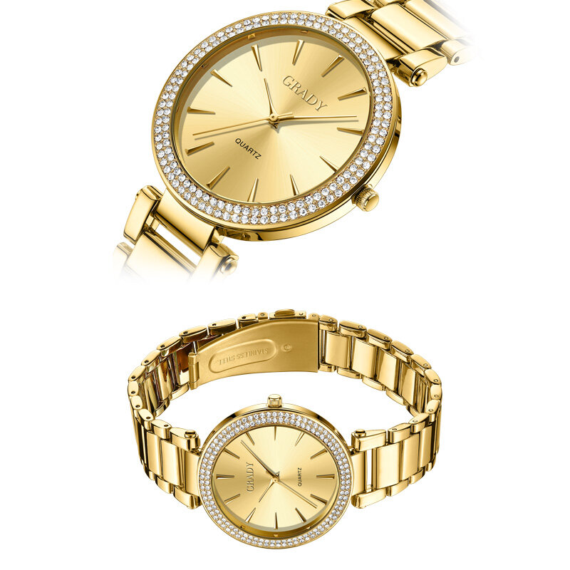 reloj mujer marcas famosas de lujo reloj mujer reloj dorado mujer relojes para mujer relojes dorados mujer reloj dorado relojes viceroy mujer reloj de mujer oro reloj mujer de alta calidad reloj quartz mujerreloj mujer