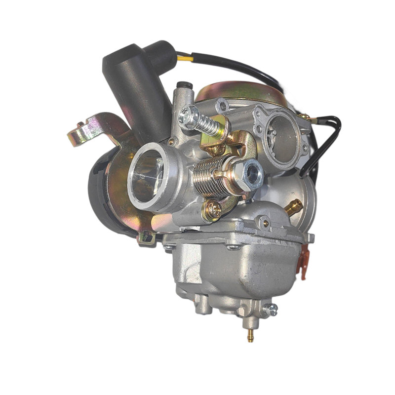 Karburator sepeda motor cocok untuk Aprilia Leonardo 150 Carb 1997 1998 1999 2000 2001