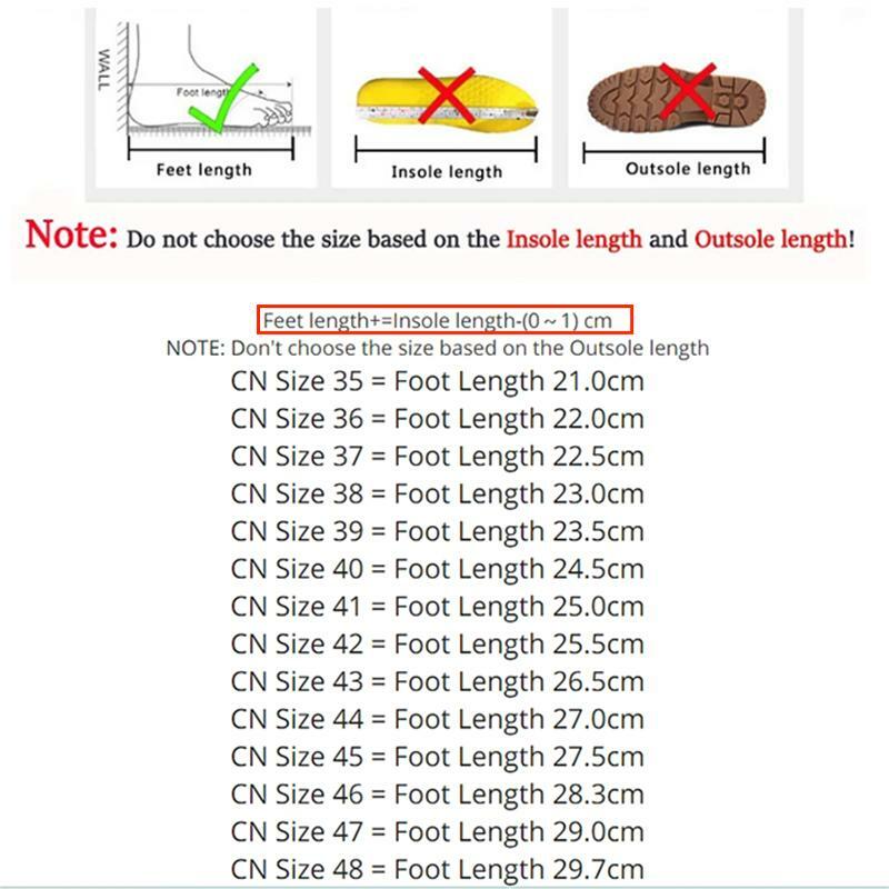 2023 Summer Men's Slides Brand Men Women Slippers Indoor Orginal Unisex Sandals Casual Shoes EVA Flip-flops Beach Women Sandals