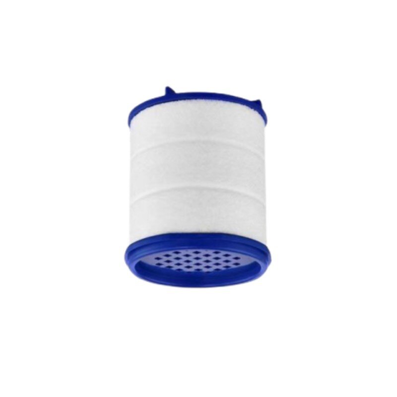 New Water Outlet Purifier Universal Faucet Filter Cartridge for Kitchen Shower Household Kitchen and Bathroom Accessories