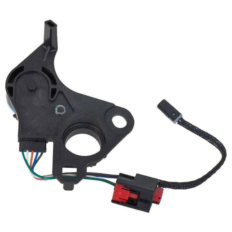 ​For Liberty Niero Journey 42RLE Trans Variable Line Pressure Harness