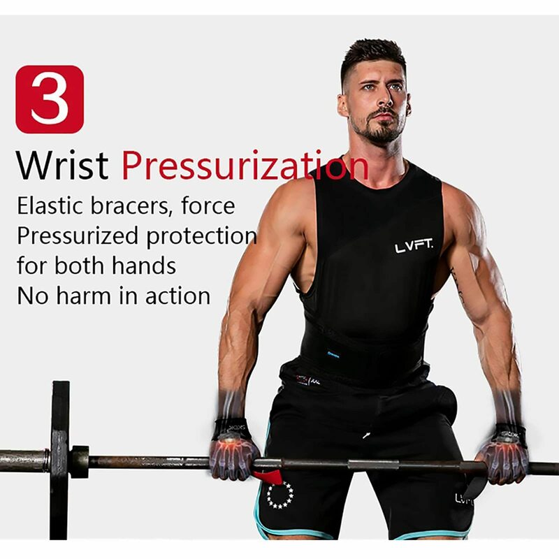 Cinturón de postura deportivo para Fitness, mancuernas de silicona antideslizantes, resistentes al desgaste, levantamiento de peso muerto, 2 uds.