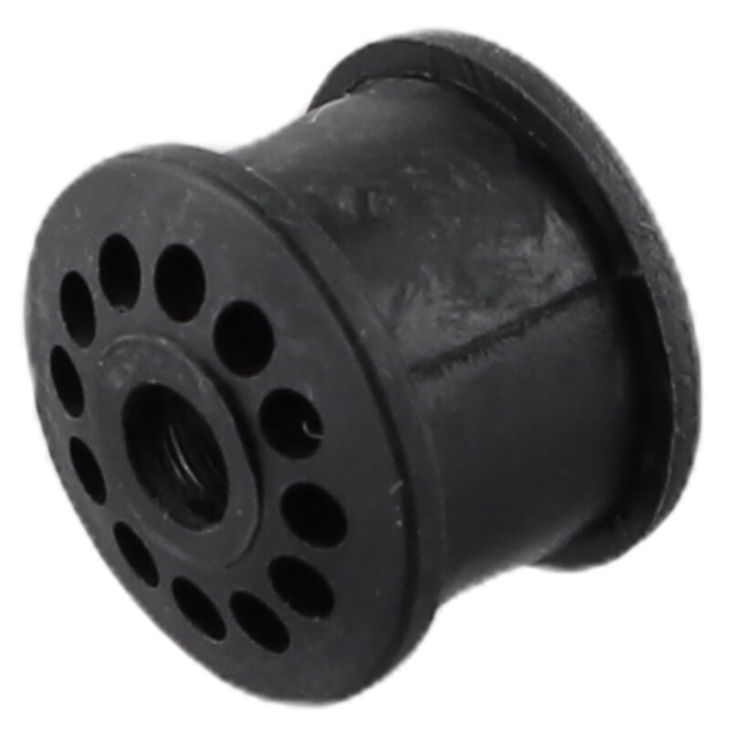 Durable Car Clamps And Fasteners Shift Rod Lever Mechanism Sleeve Rubber Transfer Case 68001899AA Accessories Bushing