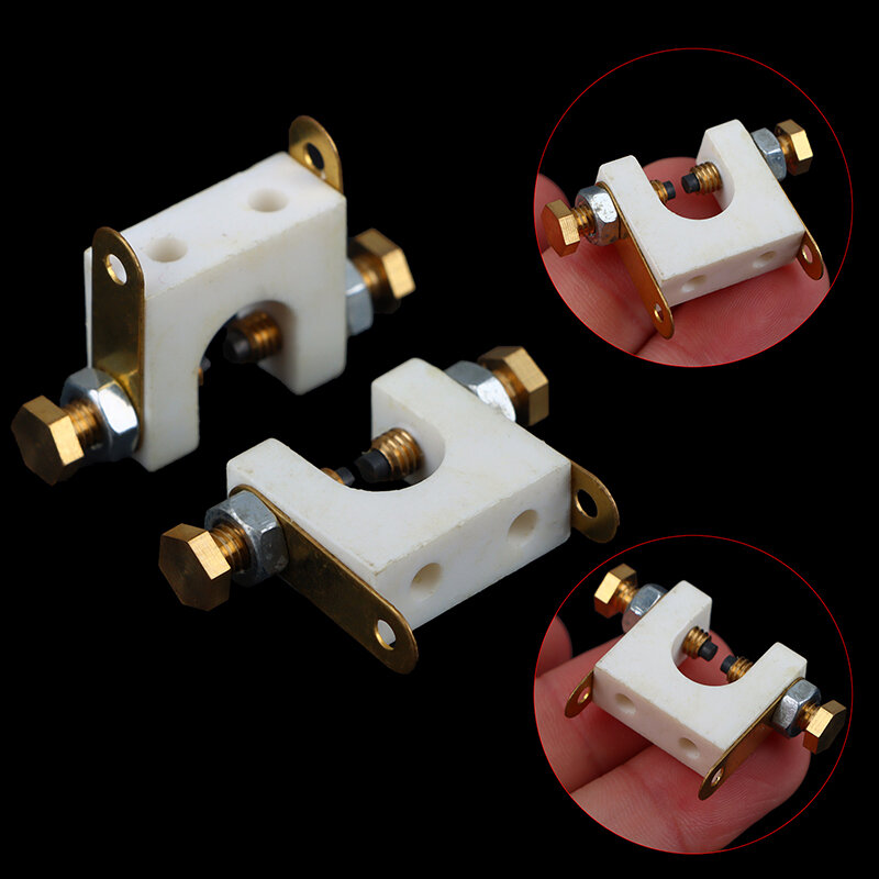 小型スパーク放電電極インバーター溶接機、アルゴンアーク、高周波デ充電器、タングステンポール直径、1個、2.3mm
