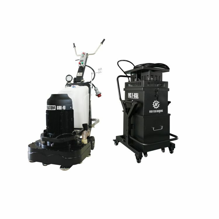 High Efficient XINGYI CE SGS Home Vacuum Cleaner