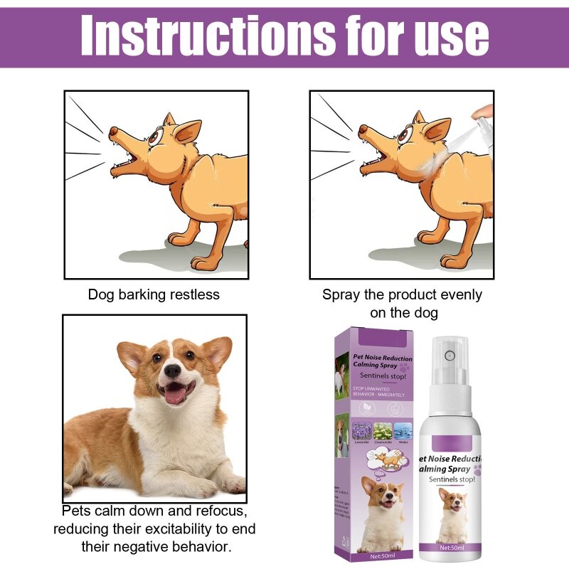 for Cat Calming Reduce Urine Marking Destructive Scratching Problematic Behaviors Creating a Comfort Environment