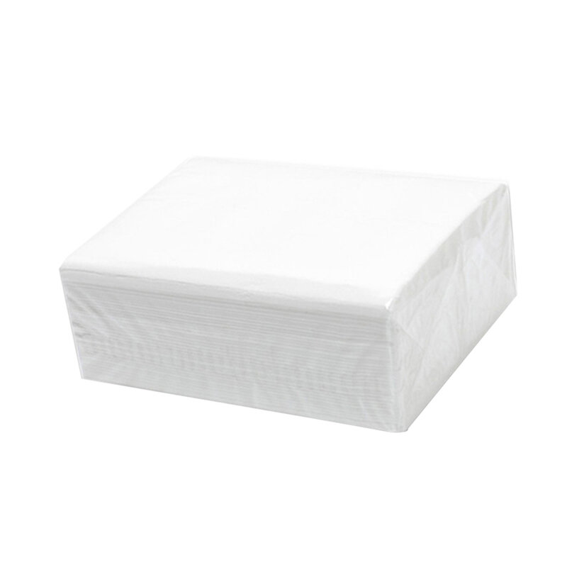 Портативное бумажное полотенце для рук и лица, салфетки для ванной, туалетной бумаги, салфетки из древесной целлюлозы