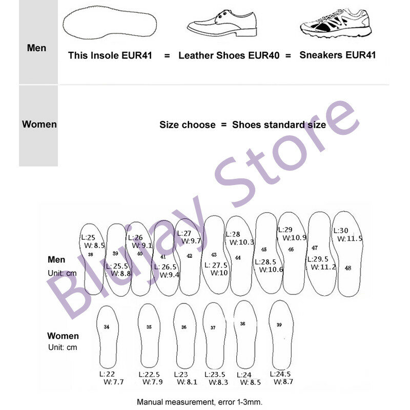 الرجال جلد طبيعي نعل المرأة مريحة مزيل العرق نعل الرياضة الذكور حذاء وسادة الإناث في الهواء الطلق حذاء رياضة تهوية النعال 006