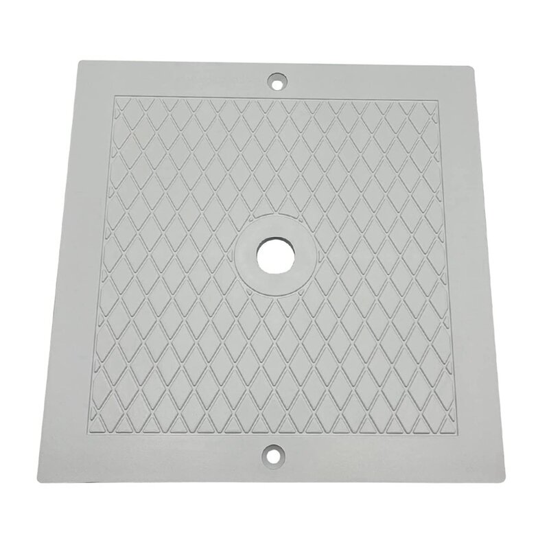 2X SPX1082 SP1082E 10Inch Skimmer Lid For Hayward SPX1082E, SP082, 1083,1084,1085,And SP1086, Heavy Duty Design