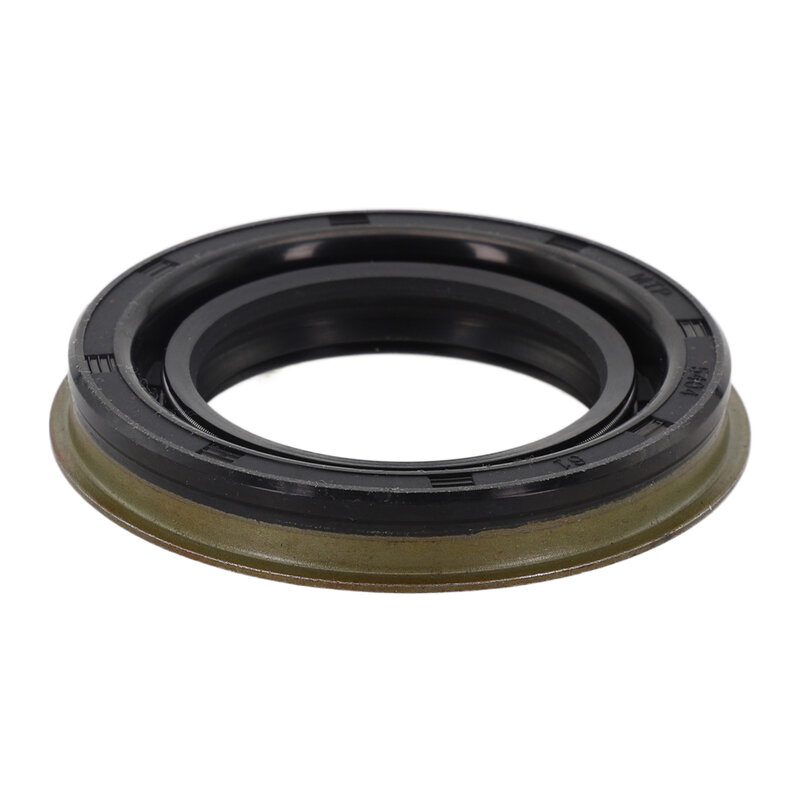 Car Oil Seal Rear Half Shafts 68227807AB,155250305 For Jeep For Cherokee For Compass Rear Half Shaft Oil Seal L/R Car Accessorie