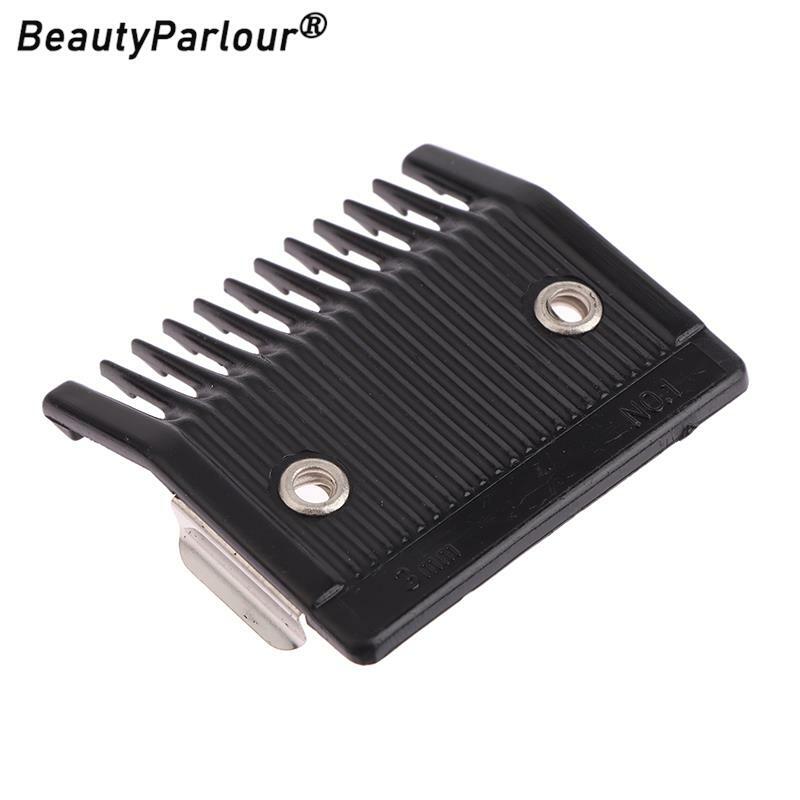 1PCS Guide Combs for WAHL 8467 Hair Trimmer Clipper Limit Comb Cutting Guide Tool Attachment Size Barber Replacement Part