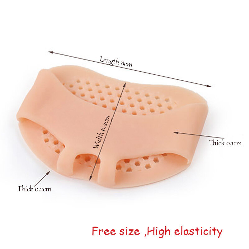 latin dance shoes for man and woman,free size,SEBS material brush,ballroom dance shoes,high quality