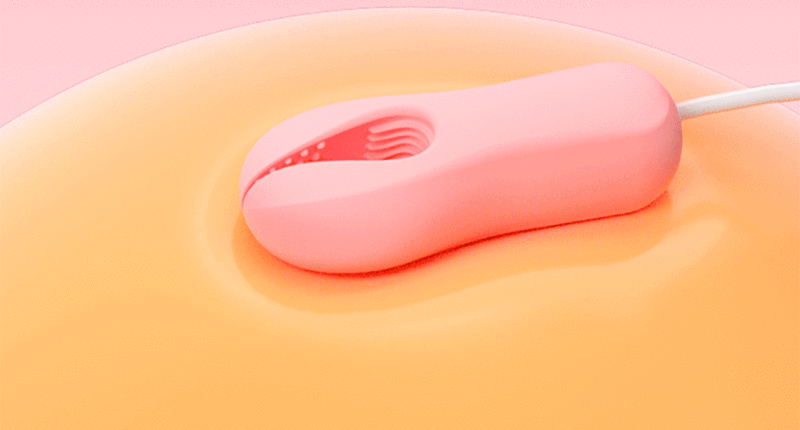 10 Modi elektrische Nippel klemme Brust massage Vibrator Enhancer Bondage Erwachsenen Stimulator Sexspielzeug für Frauen Paare weiblich