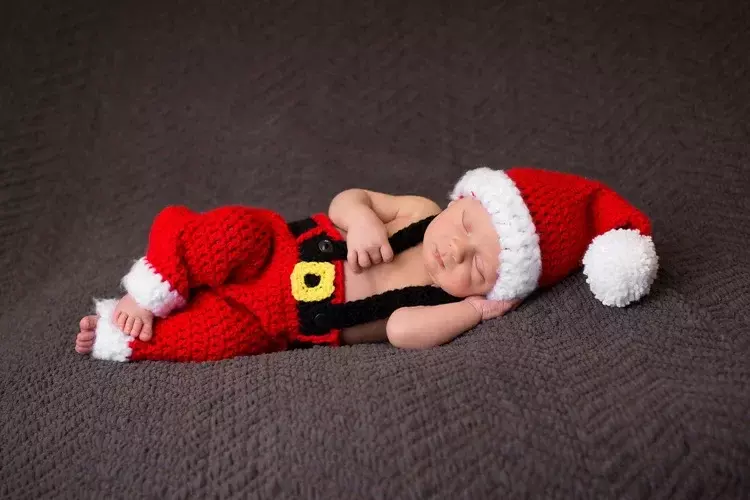 Реквизит для фотосъемки новорожденных Костюмы Детская фотография комбинезон фотоодежда наряд для фотосъемки новорожденных аксессуары для новорожденных
