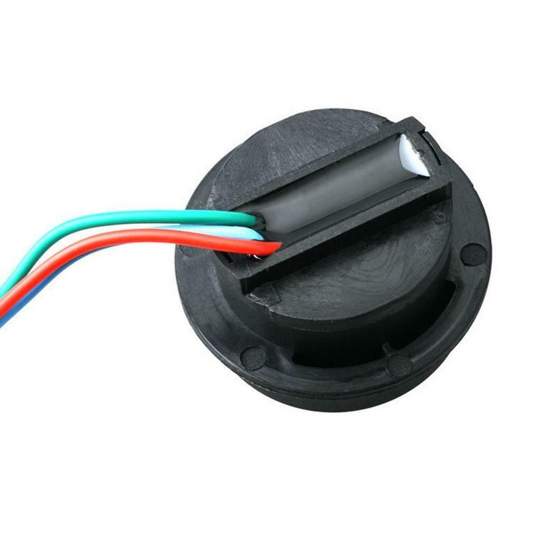 Marine Lift Switch Remote Controller Outboard Lift Switch Boat Marine Ship For 63D-82563 2 Or 4 Strokes 30-115 Horsepower
