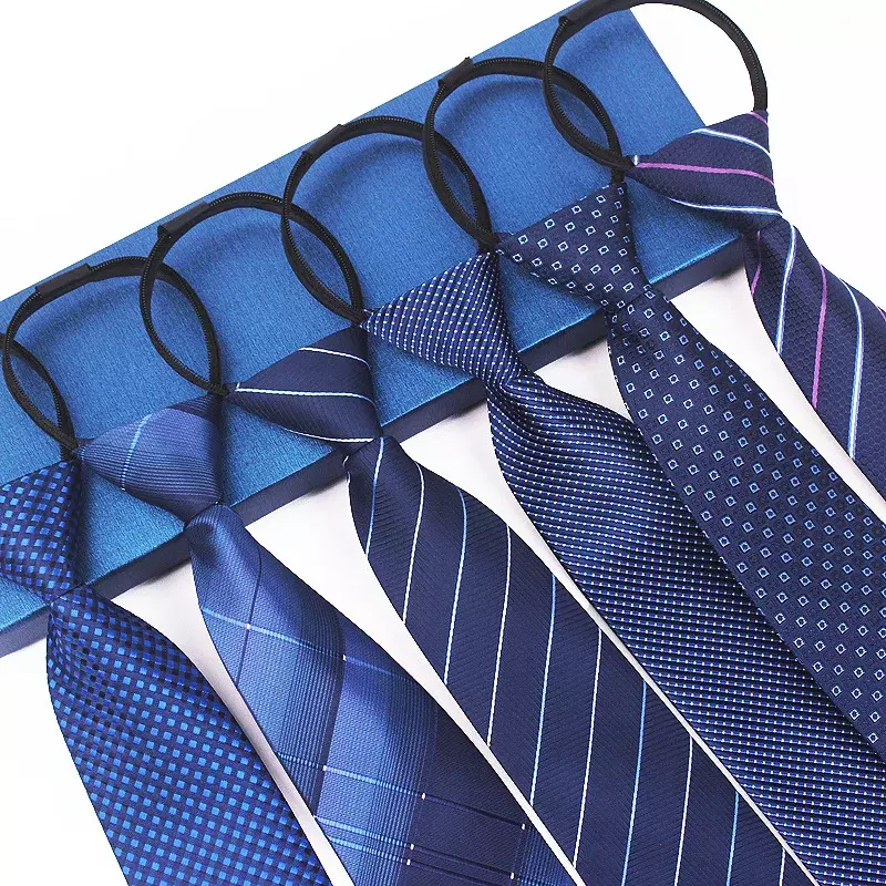 ربطة عنق رجالية ضيقة منقوشة بربطة عنق نحيفة ، إكسسوارات قميص ، فستان زفاف ، كرافاتاز للأعمال ، الموضة ، 8 forming