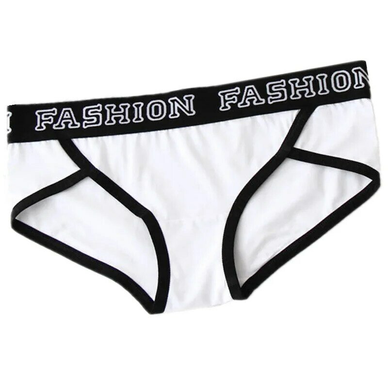 Sexy Frauen Pantie Breite-krempe Briefs Unterwäsche Fitness Gym Thongs Baumwolle Underpanty Mode Tanga für Weibliche Push-Up Dessous