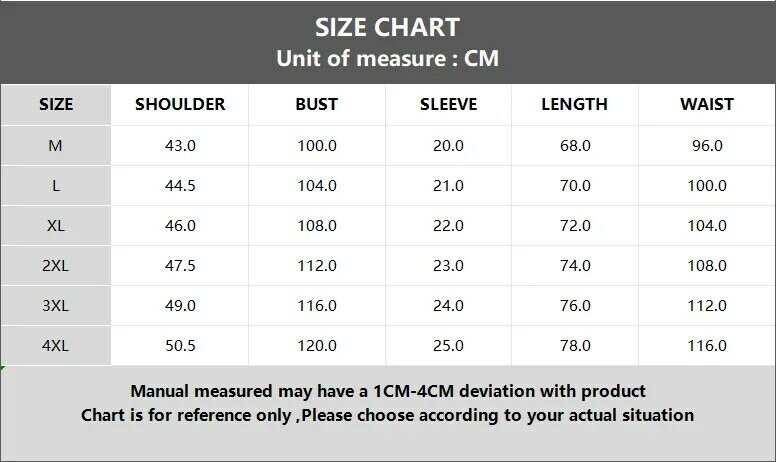 2024 New Ice Silk Short-sleeved T-shirt Men's Loose Half-sleeved Polo Shirt Quick Dry Breathable Men's Tops