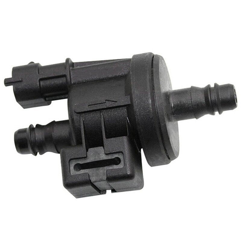 Purifying Exhaust Steam Solenoid Valve For Ford C1B1-9G866-AA C1B19G866AA 0280142517