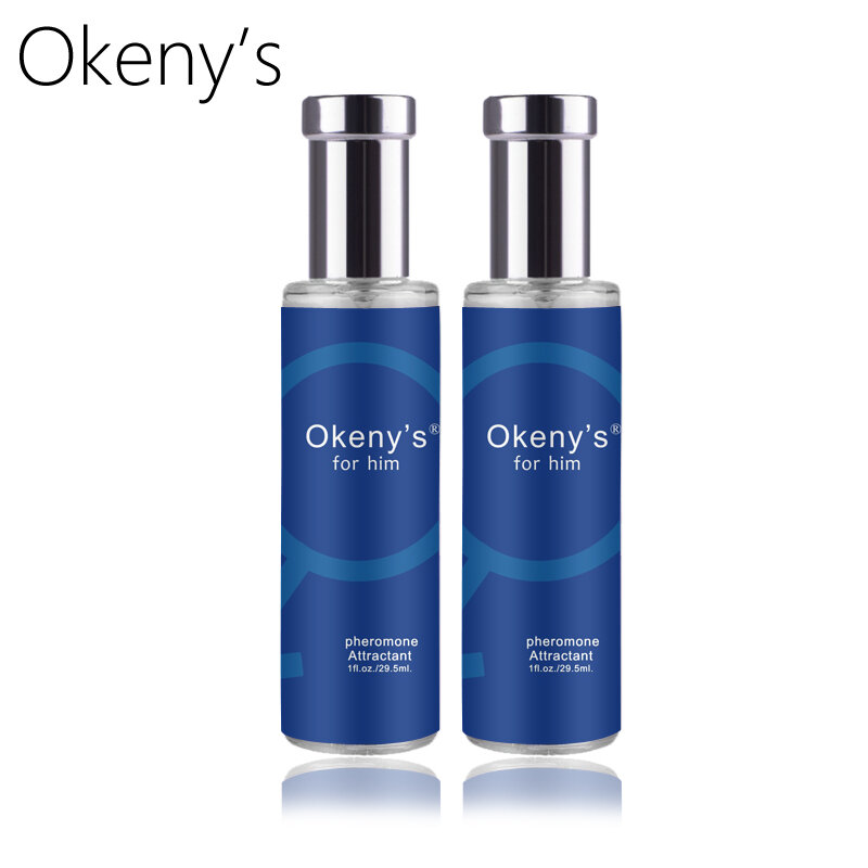 Feromônios perfume flertar óleo essencial para homem óleo essencial masculino spray atrair menina corpo antitranspirante corpo spray óleo 29.5ml