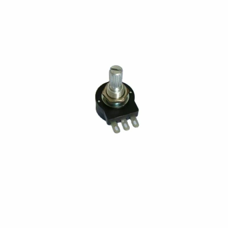 1 pc potentiometer for Rayma brand hot air welder accessories