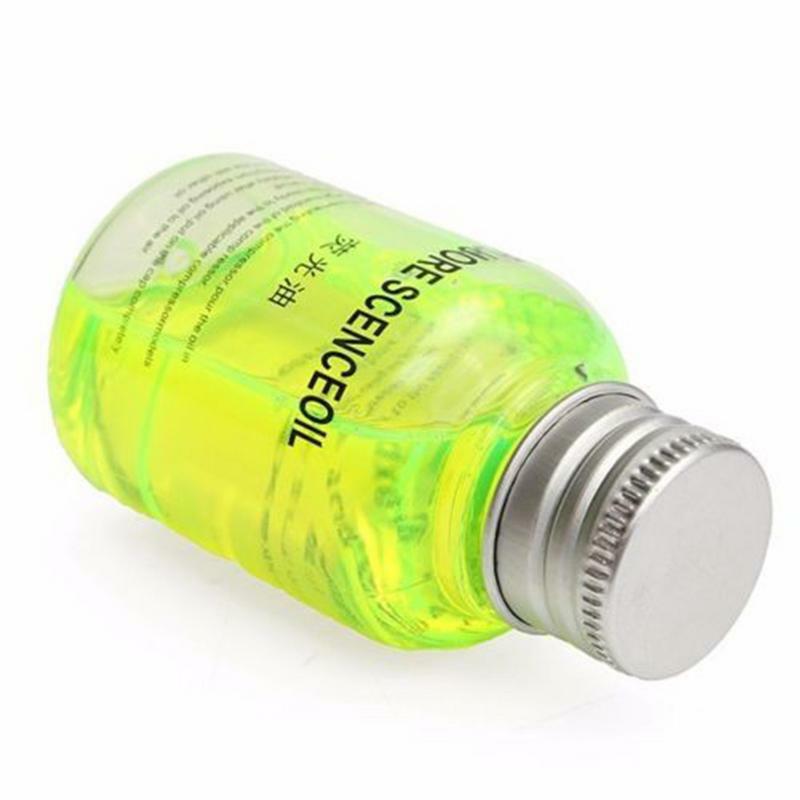 Detector de fugas de aceite fluorescente Universal, agente de tinte UV, herramienta de reparación de aire acondicionado automotriz