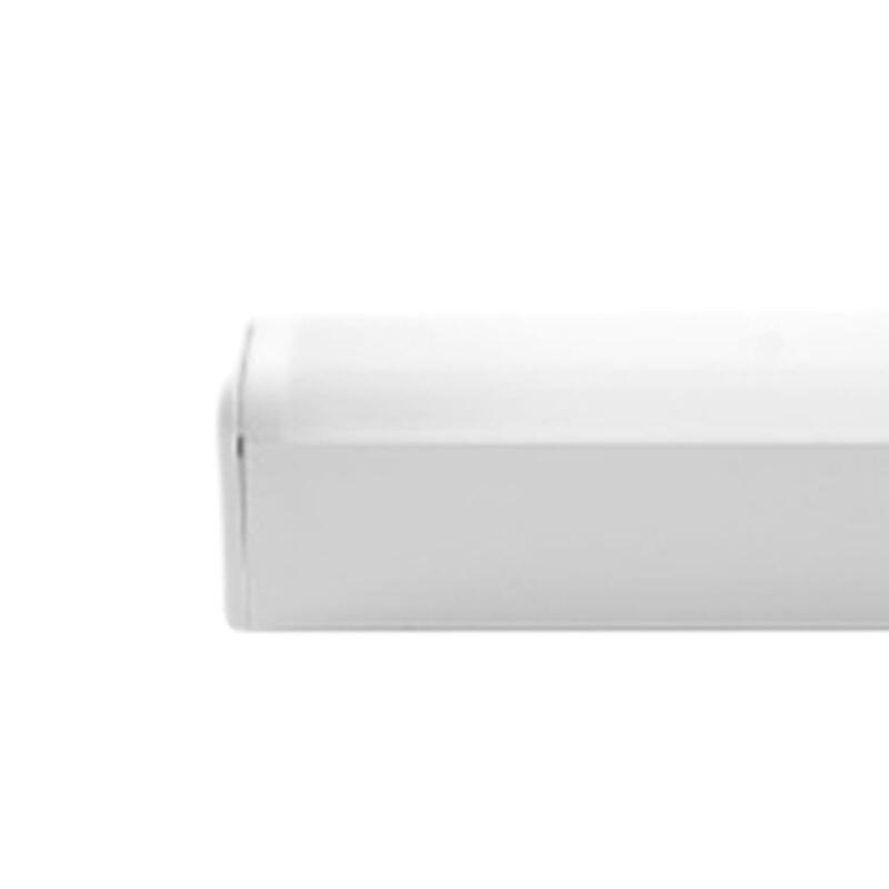Подсветка для шкафа с питанием от USB