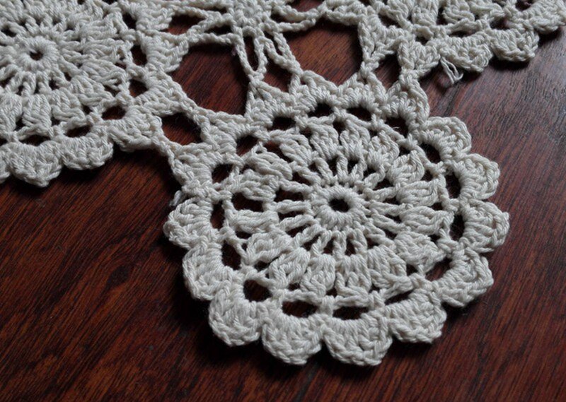 Crochet Selimut Bayi Baru Lahir Fotografi Alat Peraga, Roset Membungkus Bayi Pola Rajutan # P0240