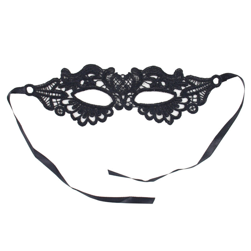 女性のためのセクシーなセックスアイマスク,ハーフフェイスマスク,パーティーアクセサリー,ハロウィーン,新しい,2023