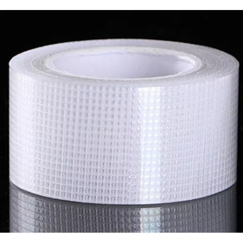 Customized productswaterproof strong printed silicone non self adhesive tapes roll manufactures with logo for ha