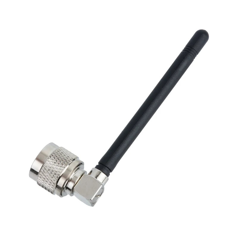 8db 2.4G/5.8G/4G /433M Lijm Stick Antenne N Openbare Tnc Iot Mobiele Ap Hoge Versterking Antenne