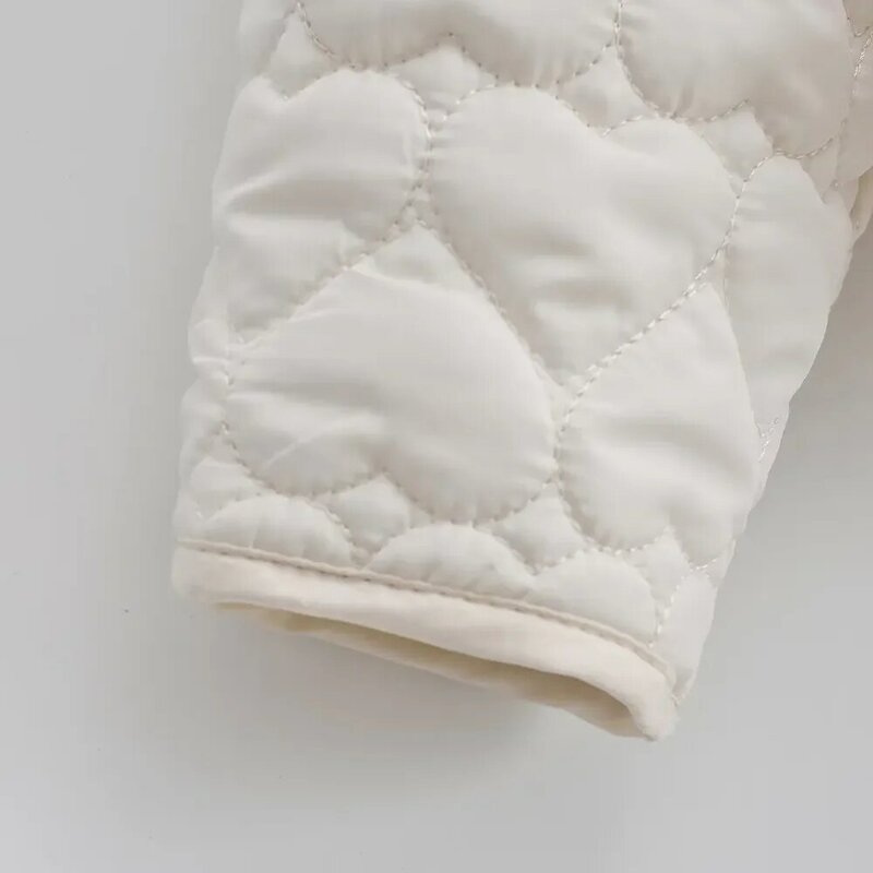 ¡Oferta! Ropa de algodón ligera informal simple de color sólido y simple de BMURHMZA a la moda para mujer