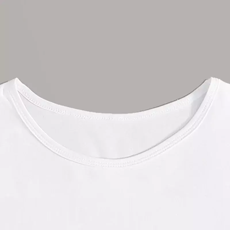 Nowa koszulka z awokado dla kobiet Casual z krótkim rękawem Cartoon graficzne koszulki śmieszne bluzki damskie koszulki letnie dziewczyny t-shirty