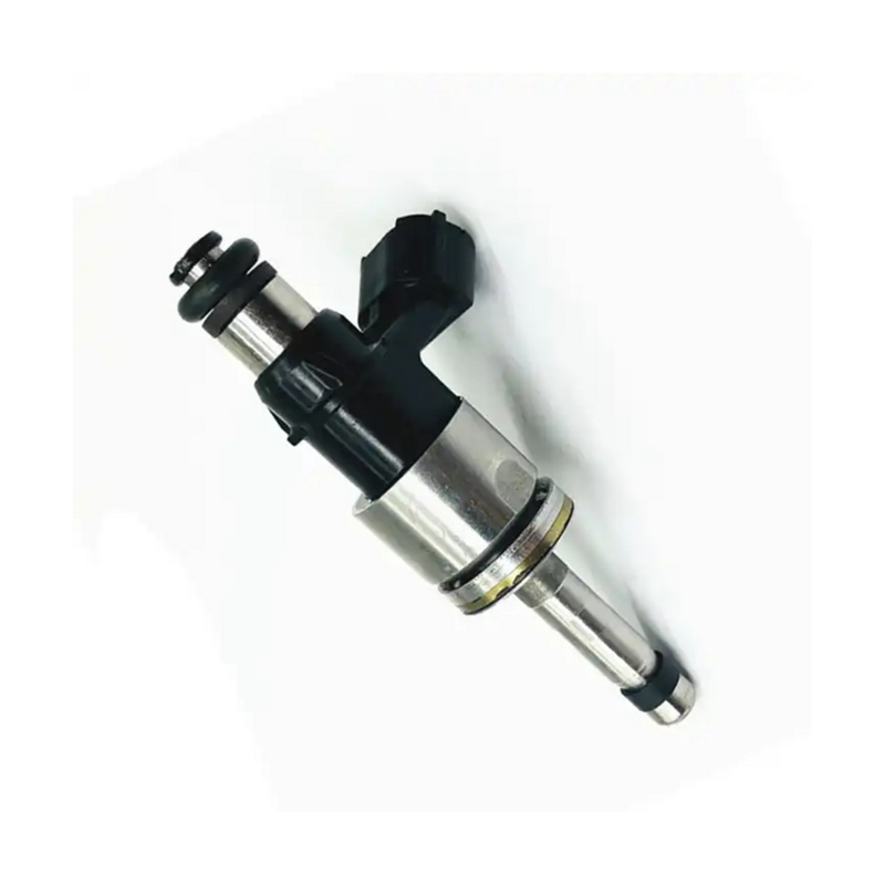 Auto Parts Fuel Injector Nozzle 23250-24010 2325024010 for Toyota Corolla 2.0L