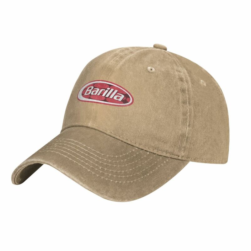 Barilla,,.. []= ..,,/funny,,.../?{}= _ ..,, czapka kapelusz kowbojski czapka torba na plażę damska czapka męska
