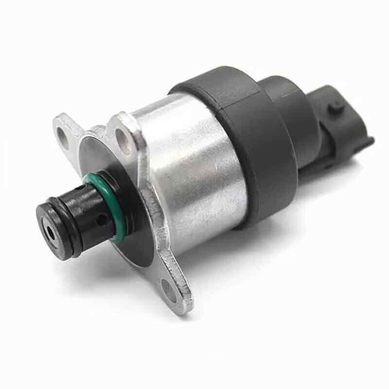 Diesel Fuel Pump Pressure Regulator Fuel Metering Solenoid Valve 0928400643 0928400492