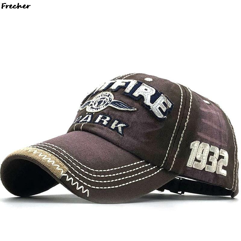 Мужская Снэпбэк Кепка в стиле рок, хип-хоп, школьная джинсовая кепка, бейсболка с надписью, ковбойские летние кепки для танцев, модные Клубные глиняные кепки