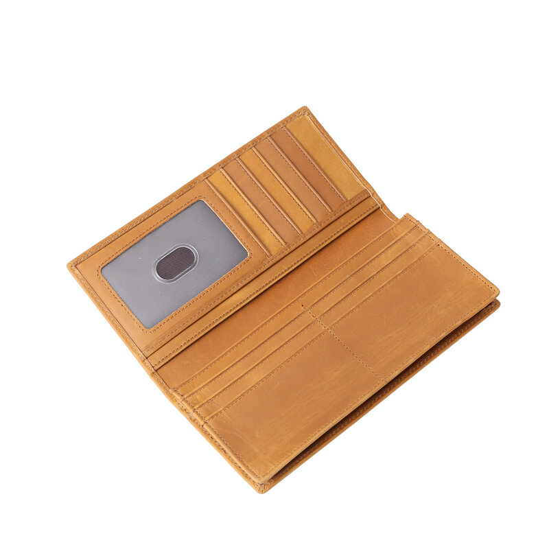 Portfele na karty z prawdziwej skóry portfel portmonetka w starym stylu krótka torebka karty kredytowej kieszeń na monety etui na karty kredytowe wielofunkcyjne portfele