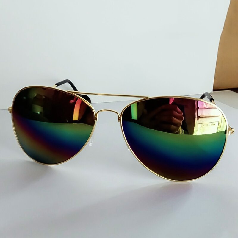 Anti-brilho polarizador óculos de sol alumínio-magnésio motorista de carro óculos de visão noturna polarizados óculos de condução acessórios de automóveis